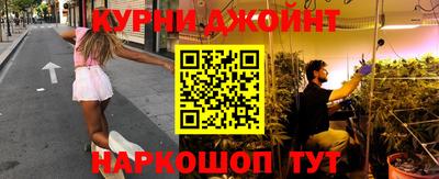 индика Волжск
