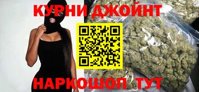 хмурый Гагарин