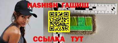 индика Волжск